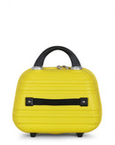 Small Vanity Case AURELIA-K