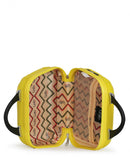 Small Vanity Case AURELIA-K