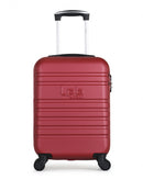 Cabin Suitcase 55cm AURELIA-E