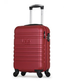 Cabin Suitcase 55cm AURELIA-E