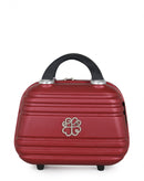 Small Vanity Case AURELIA-K