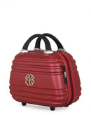 Small Vanity Case AURELIA-K