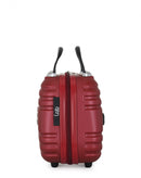 Small Vanity Case AURELIA-K