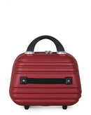 Small Vanity Case AURELIA-K