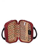 Small Vanity Case AURELIA-K