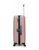 4 Luggage Set LONDON-C