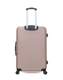 3 Luggage Set LONDON