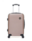 Cabin Luggage 55cm LONDON
