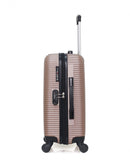 Cabin Luggage 55cm LONDON