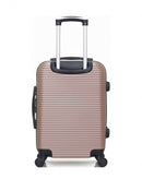 Cabin Luggage 55cm LONDON