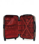 Cabin Luggage 55cm LONDON