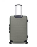 3 Luggage Set LONDON