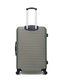 Large Suitcase 75cm LONDON