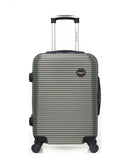 Cabin Luggage 55cm LONDON