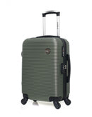 Cabin Luggage 55cm LONDON