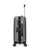 Cabin Luggage 55cm LONDON