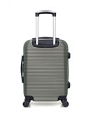 Cabin Luggage 55cm LONDON