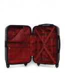 Cabin Luggage 55cm LONDON