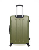 3 Luggage Set MADRID