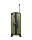 Medium Suitcase 65cm MADRID
