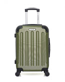 Cabin Luggage 55cm MADRID