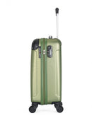 Underseat Luggage 46cm MADRID-E