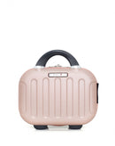 Small Vanity Case MADRID-K