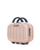 Small Vanity Case MADRID-K