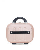 Small Vanity Case MADRID-K