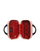 Small Vanity Case MADRID-K