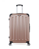 Large Suitcase 75cm TUNIS-B
