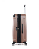 Large Suitcase 75cm TUNIS-B