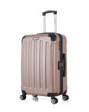 Medium Suitcase 65cm TUNIS