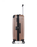 Medium Suitcase 65cm TUNIS