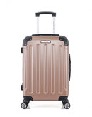 Cabin Luggage 55cm TUNIS