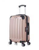 Cabin Luggage 55cm TUNIS