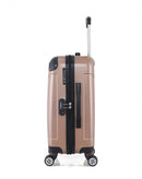 Cabin Luggage 55cm TUNIS