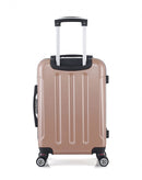 Cabin Luggage 55cm TUNIS