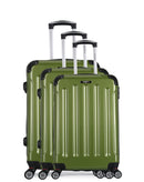 3 Luggage Set TUNIS-B