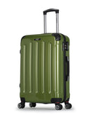 3 Luggage Set TUNIS-B
