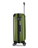 Large Suitcase 75cm TUNIS-B