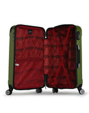 Large Suitcase 75cm TUNIS-B