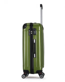 Medium Suitcase 65cm TUNIS