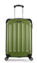 Cabin Luggage 55cm TUNIS