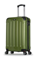 Cabin Luggage 55cm TUNIS