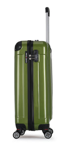 Cabin Luggage 55cm TUNIS
