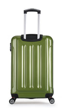 Cabin Luggage 55cm TUNIS