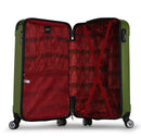 Cabin Luggage 55cm TUNIS
