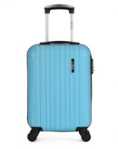 Cabin Luggage 50cm LOME-E