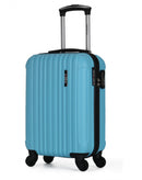 Cabin Luggage 50cm LOME-E